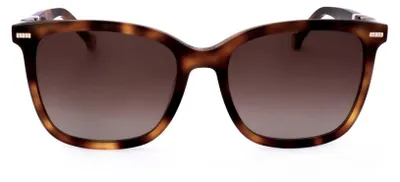 Immagine prodotto di Carolina Herrera Mod. Ch 0045 S Havana Ivory