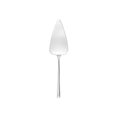Produktbild von Sambonet S0614 H-Art Tortenheber, Edelstahl 18/10