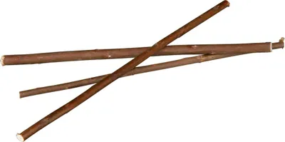 Obrázok produktu pre Weidenhölzer 18 cm