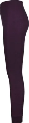 Produktbild von Rukka Tippjoki Unterhose Damen dunkellila Gr L