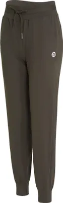 Zdjęcie produktu dla YEAZ legginsy JUST BE