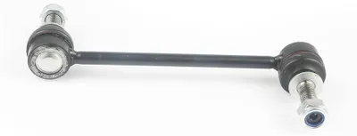Produktbild von SKF Koppelstange Stabilisator für LAND ROVER Range Rover Sport (L494) VKDY 347502