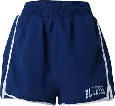 Image de Short Ellesse SGV20267 pour Femme