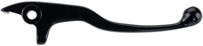 Produktbild von Spec X Bremshebel Schwarz