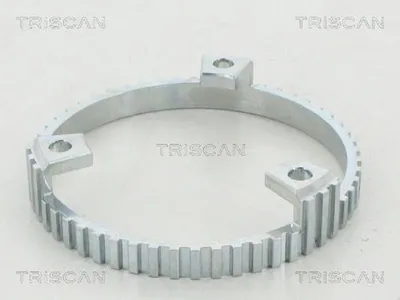 Obrázok produktu pre Senzorring, ABS