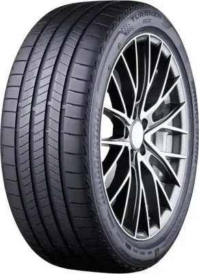Produktbild von Bridgestone Turanza Eco (+) (Ao) 255/45R20 101T Enliten Bsw
