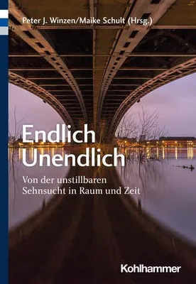 Produktbild von Endlich Unendlich