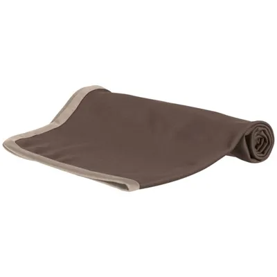 Produktbild von TRIXIE 28561, Hund, Polyester, Braun, Einfarbig, 60 °C, 1 Stück(e)