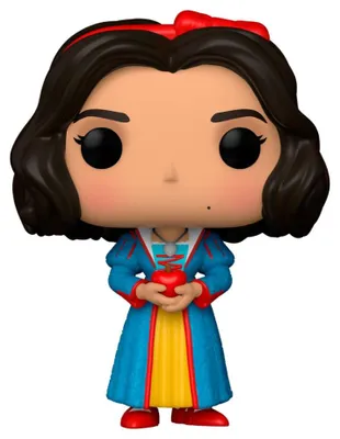 Obrázek produktu pro Sněhurka Funko Pop Figurka - Sběratelská hračka Disney