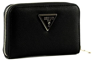 Produktbild von Jeans Swbg87 78400 Frau