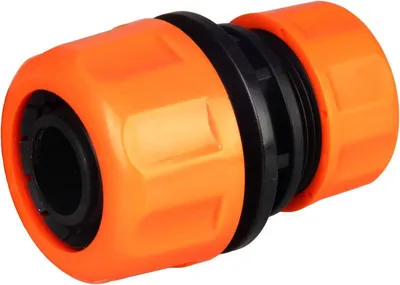 Immagine prodotto di Raccordo Strend Pro Gardem, ridotto da 1" a 3/4", da giardino, MAX FLOW