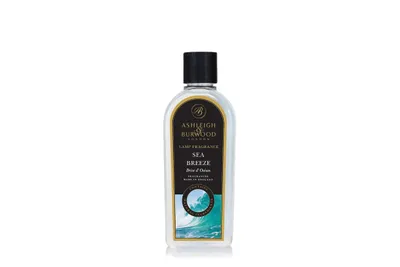 Produktbild von Ashleigh&Burwood-Lampenöl Sea Breeze- 500 ml
