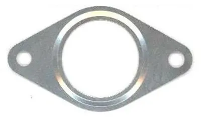 Image de Joint De Soupape Egr Ford Mondeo 2.2 Tdci 04-