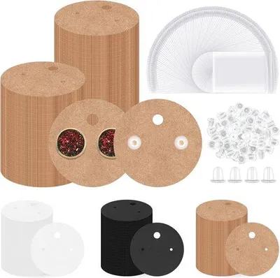 Produktbild von Famanu Regenduschekopf 20 cm - Hochdruck für n Duschgenuss