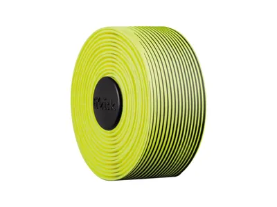 Obrázok produktu pre Fizik Bar:Tape Vento Micr Otex Tacky Yellow/Fluo Bl