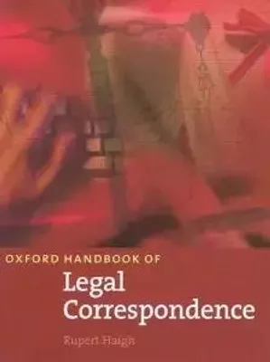 Produktbild von ISBN 9780194571937, Englisch, Taschenbuch