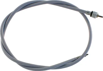 Produktbild von Tachowelle RMS für Piaggio Vespa S 50-125-150ccm, 650836