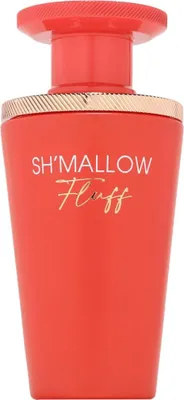 Image de French Avenue Sh'Mallow Fluff eau de parfum unisexe 100 ml