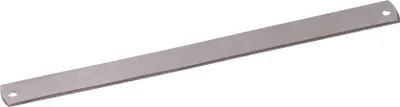 Produktbild von TRIUSO Gehrungssäge, Ersatzsägeblatt, 14 ZpZ, Holz & Kunststoff - GS550E