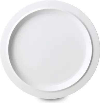 Obrázek produktu pro Mepal Basic snídaňový talíř 22 cm bílý