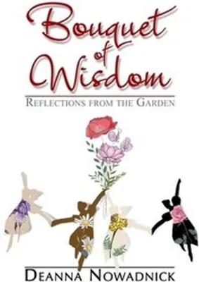 Image de Bouquet of Wisdom