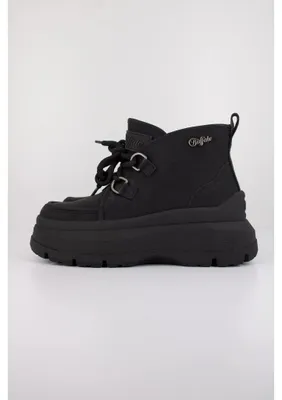Produktbild von Olympia Chukka Warm