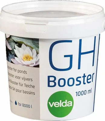 Produktbild von Warentuin Producten
