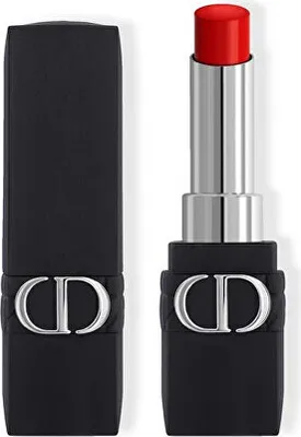 Zdjęcie produktu dla Dior Rouge Dior Forever Barra De Labios 300 1un