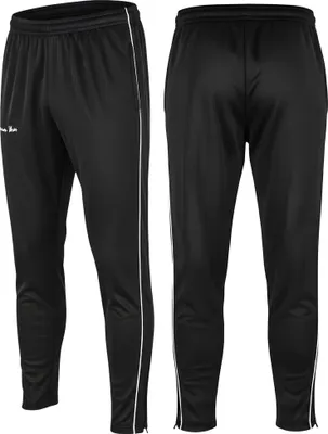 Produktbild von STRIKER Herren Trainingshose Sporthose Jogginghose Freizeithose, Größe:50/M