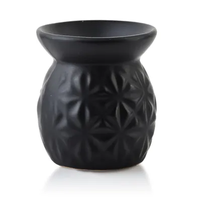 Obrázok produktu pre Olejový krb 6,5xh8cm