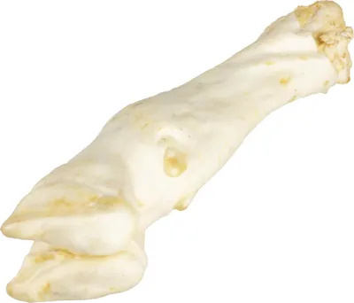 Productafbeelding van Farmz Lamspoot 4St