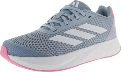 Produktbild von Adidas Sneakers IF8539 in Blue color size -6