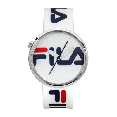 Produktbild von Fila Analoguhren für Erwachsene
