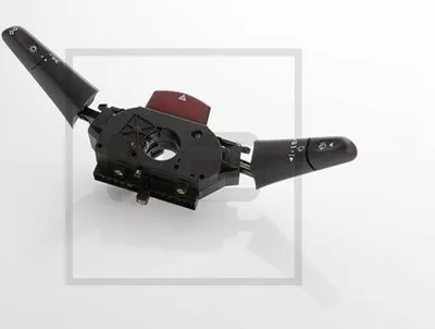 Zdjęcie produktu dla PETERS ENNEPETAL 010.202-00A Przełącznik kombi kolumny kierownicy do VW Transporter IV Bus (70B, 70C, 7DB, 7DK, 70J, 70K, 7DC, 7DJ)