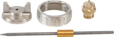 Obrázek produktu pro BGS technic Replacement Nozzle, 42 g, 42 mm