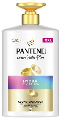 Obrázek produktu pro Pantene Pro-V Hydra Revitalize kondicionér 800ml