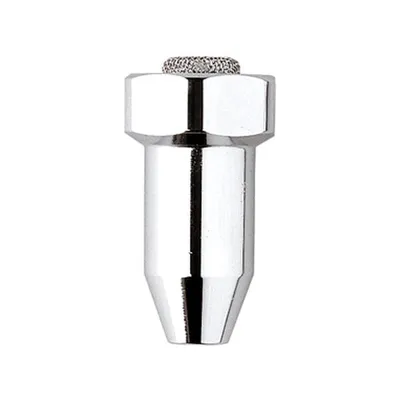 Produktbild von Grohe Relexa Entleerungsventil chrom - 28988000