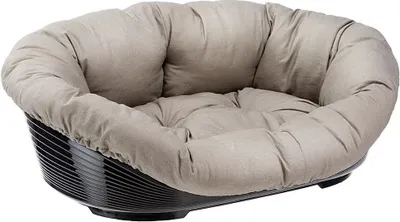 Produktbild von Ferplast Sofa-Bett 6 Westy