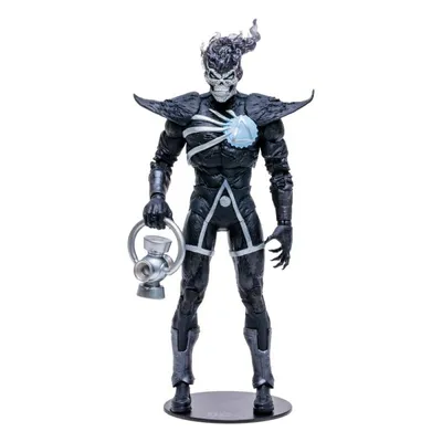 Produktbild von McFarlane Toys 15484, Sammelfigur, Comics