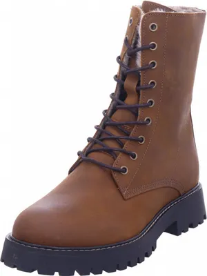 Produktbild von Palpa Stiefel braun in Gr. 41
