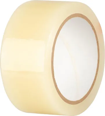 Immagine prodotto di Nastro riparatore, per serre 48 mm, L-20 m, , policarbonato, vetro, trasparente