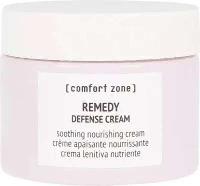 Produktbild von Comfort Zone Remedy Defense Cream 60ml
