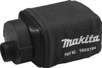 Produktbild von Makita 135222-4, 1 Stück(e)