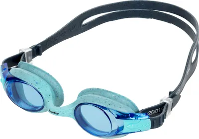 Zdjęcie produktu dla FASHY okulary pływackie Spark I 36 jasnoróżowe -