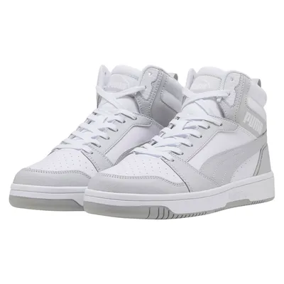 Immagine prodotto di Puma Rebound v6 - Scarpe da ginnastica Senior