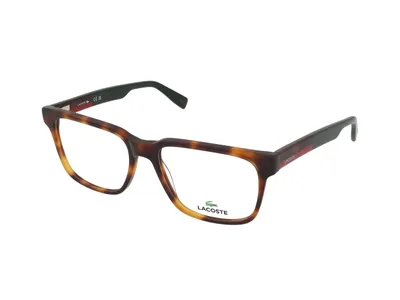 Obrázek produktu pro Lacoste L2908-240