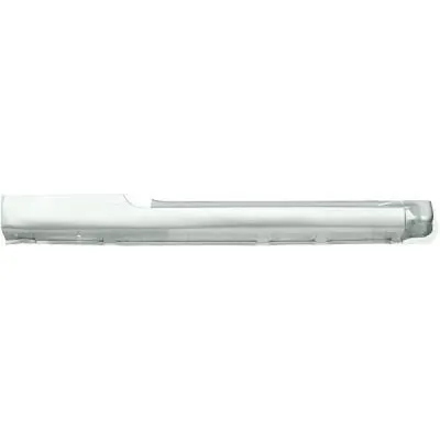 Produktbild von DIEDERICHS 9233022 Schweller Reparaturblech Einstiegblech Rechts für FORD Focus II Schrägheck (DA, HCP, DP)