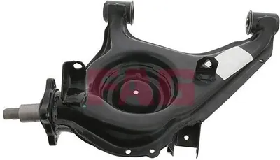 Produktbild von FAG 821 0728 10 Querlenker Hinten Links für FIAT Seicento / 600 Schrägheck (187)