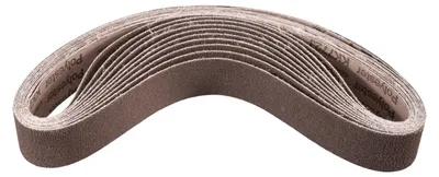 Productafbeelding van PFERD 45000224, Schuurband, 820 mm, 40 mm, 10 stuks