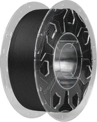 Produktbild von Creality CR-PLA Carbon 1,75 MM 1 KG